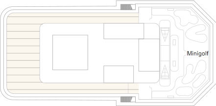 Marella Explorer 2 - Deck 15.png